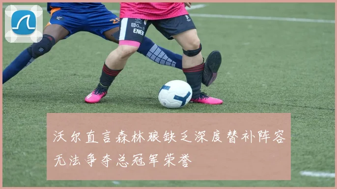 沃尔直言森林狼缺乏深度替补阵容无法争夺总冠军荣誉