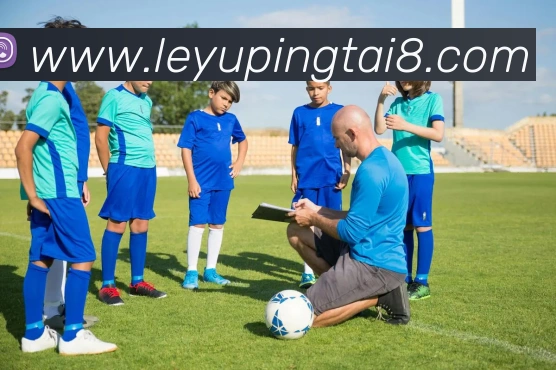 乐鱼平台服务体系